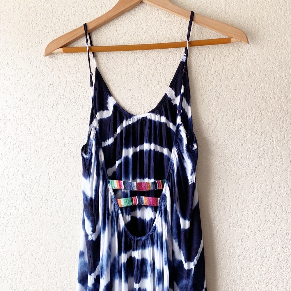 BOHO ME Maxi Dress, Size S, M - Picture 2 of 7